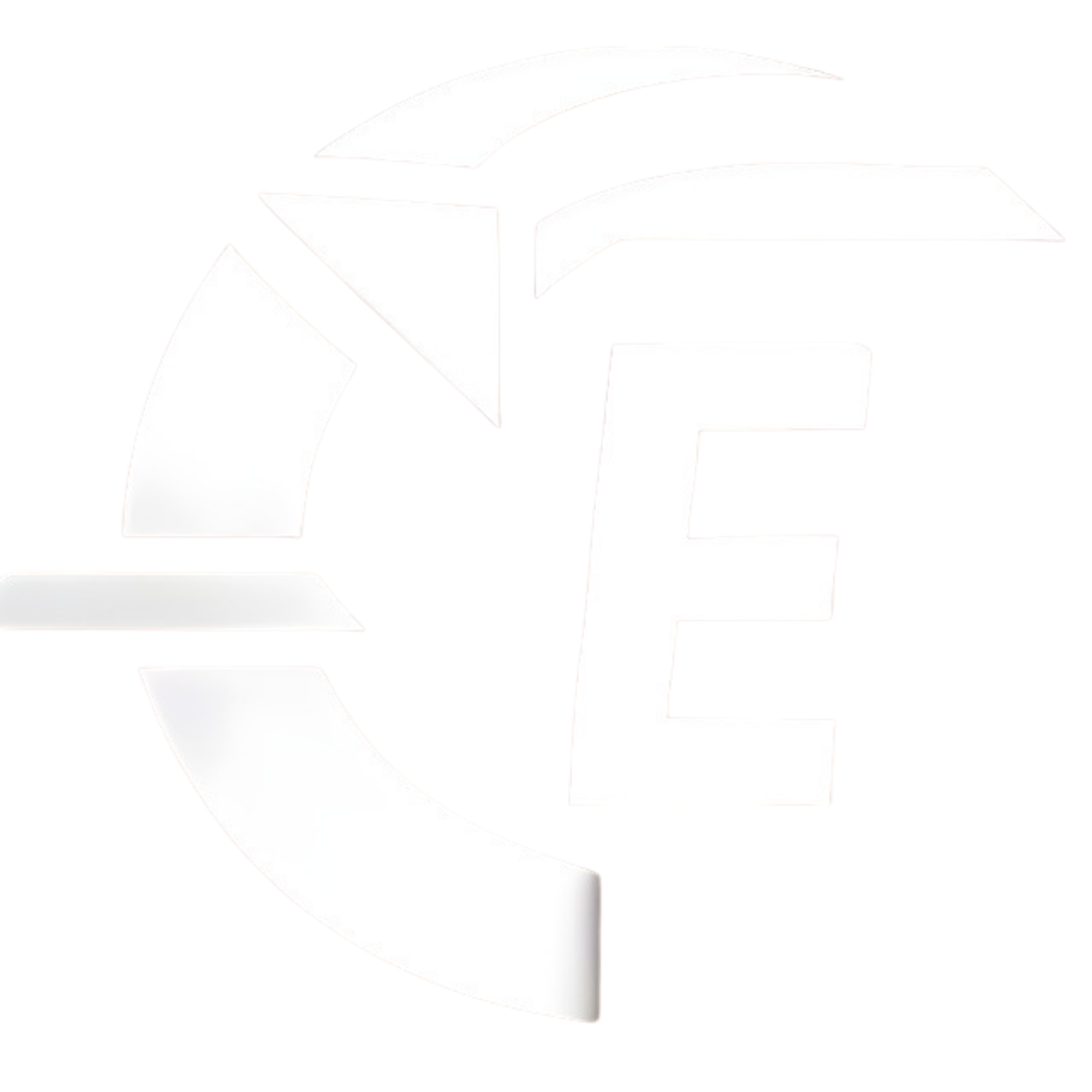 Empower Starter Logo