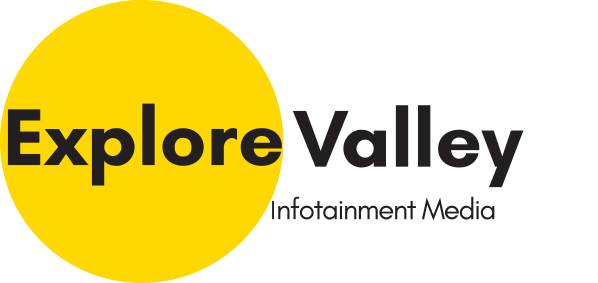 Explore Valley