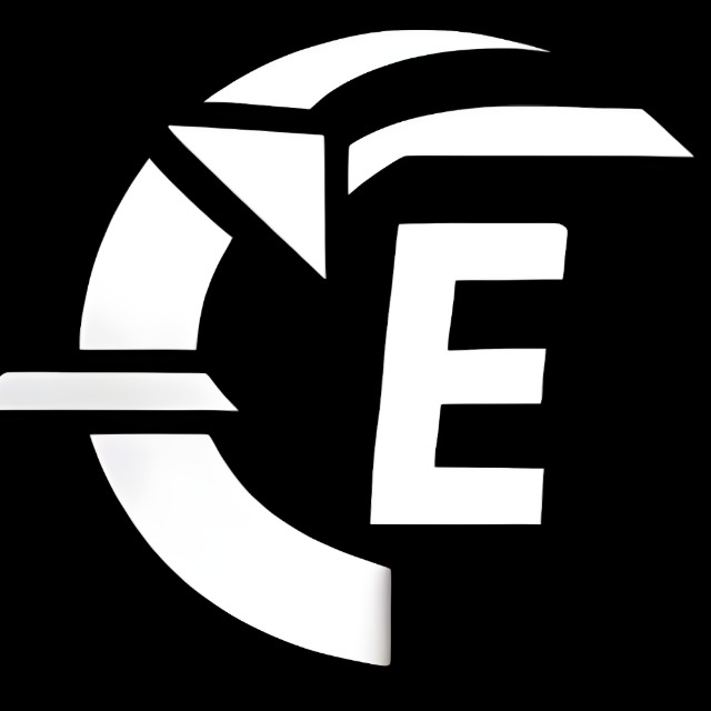 Explore Valley logo